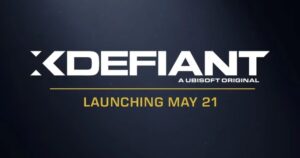 Подробнее о статье Ubisoft анонсировала предстоящий запуск тактического шутера XDefiant