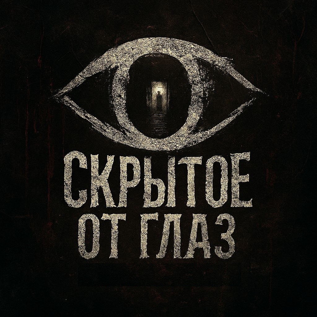 Вы сейчас просматриваете Скрытое от Глаз. Свежая  порция информации.